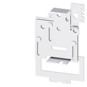 Siemens 3VA94770CB10