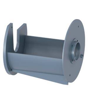 Siemens 3VA94770GA80