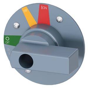Siemens 3VA94770GC01