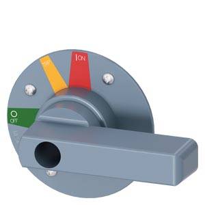 Siemens 3VA94770GC11