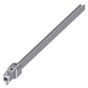 Siemens 3VA94770GF10