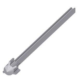 Siemens 3VA94770GF20