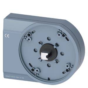 Siemens 3VA94770GX20