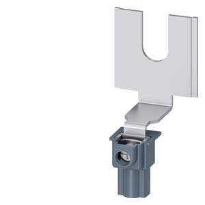 Siemens 3VA94800WC00