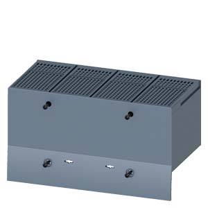 Siemens 3VA94810WF40 – Siemens SIEMENS LOW VOLTAGE 3VA CIRCUIT BREAKER ACCESSORY. 4-POLE PLUG-IN / DRAW-OUT MOUNTING EXTEND