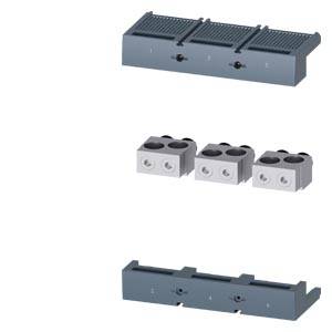 Siemens 3VA95730JB23