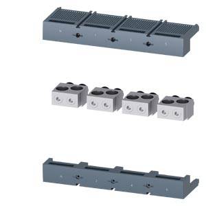 Siemens 3VA95740JB23