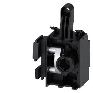 Siemens 3VA95770LF10