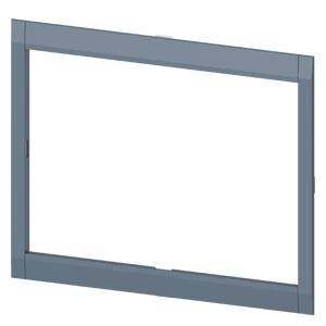 Siemens 3VA95830SB10