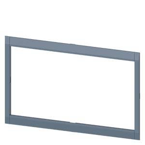 Siemens 3VA95840SB10