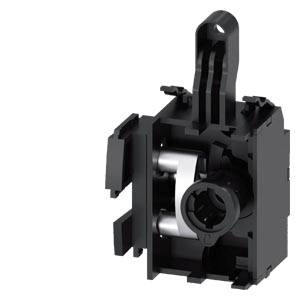 Siemens 3VA95870LF10