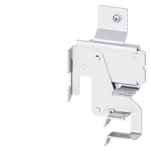 Siemens 3VA95870VF10