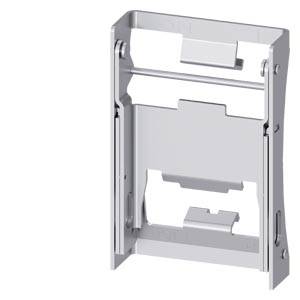 Siemens 3VA95880LB10