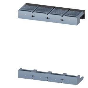 Siemens 3VA96010WD40
