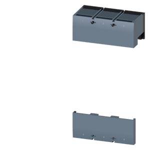 Siemens 3VA96010WE30