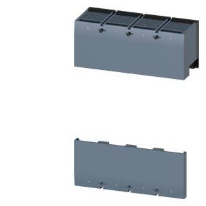 Siemens 3VA96010WF40