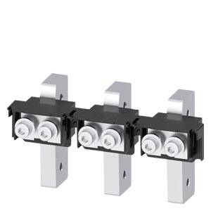 Siemens 3VA96030QE00