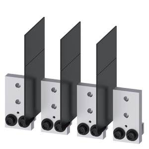 Siemens 3VA96040QB02