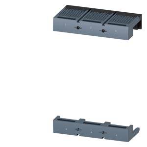 Siemens 3VA96710WD30