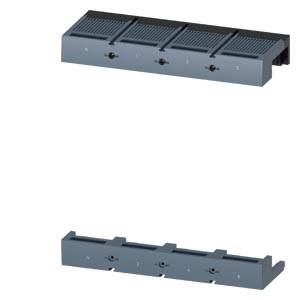 Siemens 3VA96710WD40