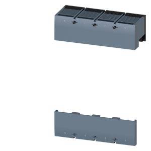 Siemens 3VA96710WE40