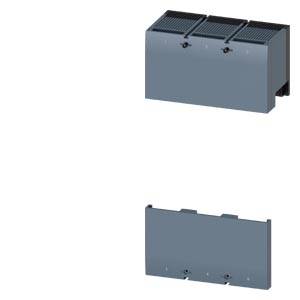 Siemens 3VA96710WF30