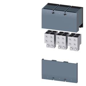Siemens 3VA96730JC44