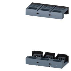 Siemens 3VA96730QA00