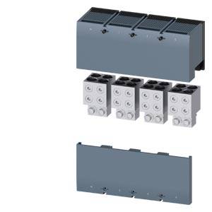Siemens 3VA96740JJ44