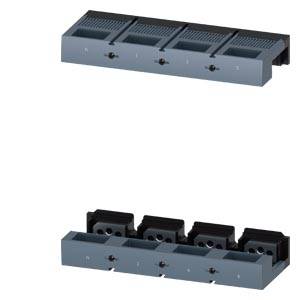 Siemens 3VA96740QA00