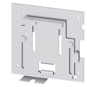 Siemens 3VA96770CB10