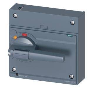 Siemens 3VA96770EK11