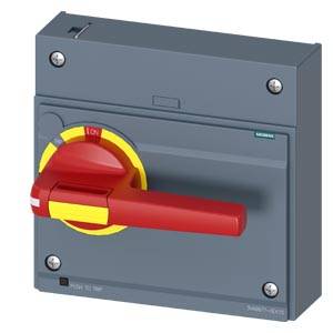 Siemens 3VA96770EK15