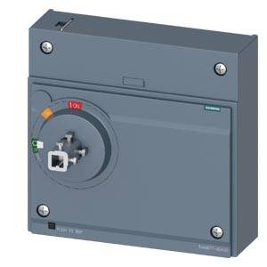 Siemens 3VA96770GK00