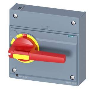 Siemens 3VA96870EK15