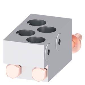 Siemens 3VA97710JJ44