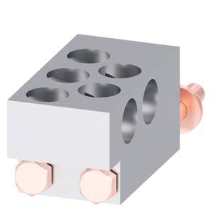 Siemens 3VA97710JJ53