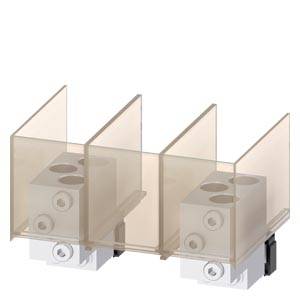 Siemens 3VA97720JJ34