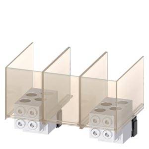 Siemens 3VA97720JJ43