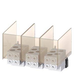Siemens 3VA97730JC43