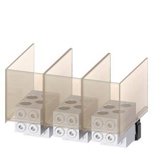Siemens 3VA97730JE43