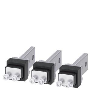 Siemens 3VA97730QE10