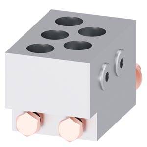 Siemens 3VA98710JE53