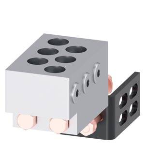 Siemens 3VA98710JJ63