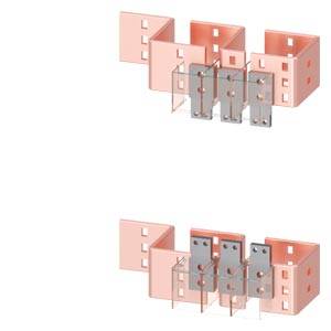 Siemens 3VA98730QB00