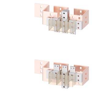 Siemens 3VA98730QH00