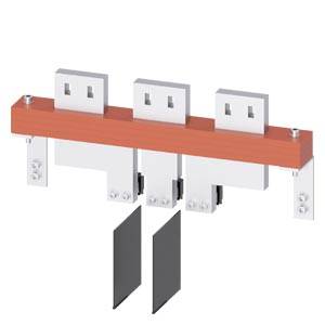 Siemens 3VA98730WL00