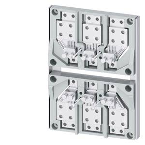 Siemens 3VA98730WN00