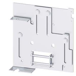 Siemens 3VA98770CB10