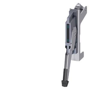 Siemens 3VA98770CH74
